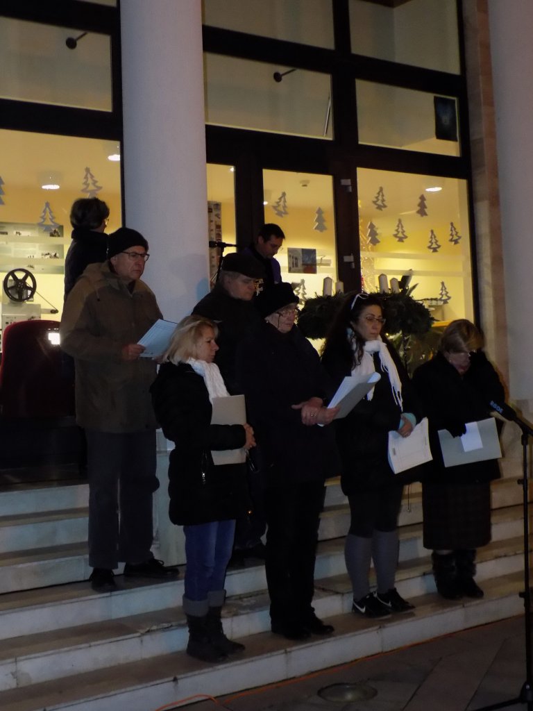 Advent első vasárnapján 02